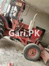 Belarus 520  0 For Sale in Gujrat