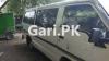 Toyota Van  0 For Sale in Lahore