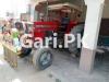 Massey Ferguson MF 260  0 For Sale in Sargodha