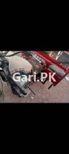 Road Prince Loader  0 For Sale in Lahore