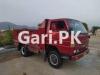 Mazda Truck  0 For Sale in Islamabad