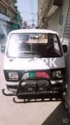 Suzuki Pickup  0 For Sale in Jhelum