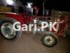 Massey Ferguson MF 260  0 For Sale in Sheikhupura