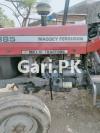 Massey Ferguson MF 385  0 For Sale in Gujrat