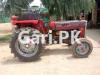 Massey Ferguson MF 260  0 For Sale in Nowshera