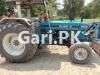 Ford Ford 5880  0 For Sale in Vehari