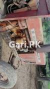 Belarus 520  0 For Sale in Chiniot