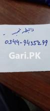 Suzuki Pickup  0 For Sale in Haripur