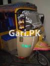 New Asia Loader Rickshaw  0 For Sale in Taxila