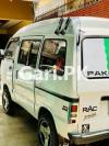 Suzuki Pickup  0 For Sale in Jhelum