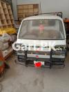 Suzuki Pickup  0 For Sale in Multan