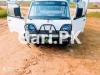 Suzuki Pickup  0 For Sale in Gujrat