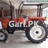 New Holland Fiat 480  0 For Sale in Jhelum