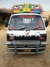 Suzuki Ravi  0 For Sale in Khushab