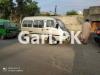 Changan Kalam  0 For Sale in Faisalabad