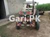 Massey Ferguson MF 260  0 For Sale in Mandi Bahauddin