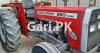 Massey Ferguson MF 260  0 For Sale in Mandi Bahauddin