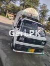 Suzuki Pickup  0 For Sale in Haripur