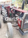 Massey Ferguson MF 260  0 For Sale in Arifwala