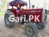 Massey Ferguson MF 260  0 For Sale in Khushab