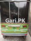 New Asia Rickshaw  0 For Sale in Lahore