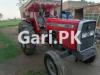 Massey Ferguson MF 260  0 For Sale in Jhelum