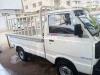 Suzuki Ravi Euro ll 2017 For Sale in Karachi