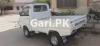 Suzuki Pickup  0 For Sale in Karachi