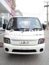 JAC X200  0 For Sale in Gujrat