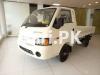 JAC X200  0 For Sale in Gujrat