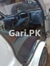 Suzuki Ravi  0 For Sale in Karachi