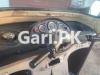 Sazgar Rickshaw  0 For Sale in Mian Channu