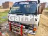 Toyota Hiace  0 For Sale in Jaranwala