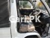 Suzuki Pickup  0 For Sale in Sialkot