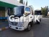 Master Foton  0 For Sale in Islamabad