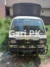 Suzuki Ravi  0 For Sale in Sialkot