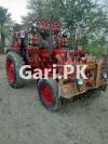 Belarus 510  0 For Sale in Dadu