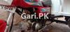 United Rickshaw  0 For Sale in Multan