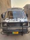 Suzuki Pickup  0 For Sale in Multan