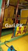 New Asia Loader Rickshaw  0 For Sale in Lahore