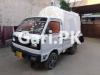 Suzuki Ravi  0 For Sale in Attock