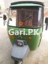 New Asia Loader Rickshaw  0 For Sale in Lahore