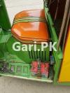 New Asia Loader Rickshaw  0 For Sale in Lahore