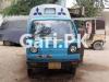 Suzuki Pickup  0 For Sale in Karachi