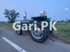 Massey Ferguson MF 260  0 For Sale in Lahore