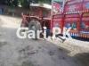 Massey Ferguson MF 260  0 For Sale in Lahore