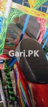 United Loader Rickshaw  0 For Sale in Nawabshah