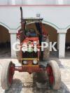 Belarus 510  0 For Sale in Mandi Bahauddin