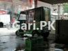 New Asia Rickshaw  0 For Sale in Lahore