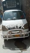 FAW Pickup  0 For Sale in Lahore